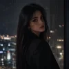 _night_witch