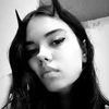 Kukish_Bass