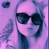 Viktoria_123