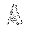 Andorym