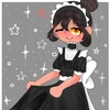 Neni Chan