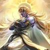 Dio_over_heaven_original