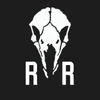 RazRecht