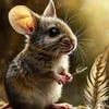 HolyRat