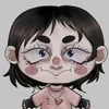 авокадо_90