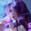 Yoake sen