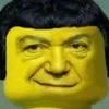 Kek_w