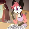 Kyku_qwq
