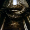 Alien_in_Space