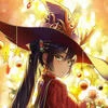 Sineri-San