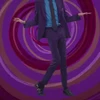 Hywo