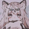 Tychkka