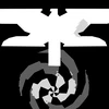 PoliticsCraft