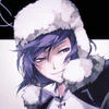 _EGOISTIC_