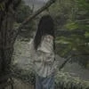 Anabel_Hath54