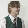taehyung fanfik