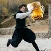 Сталкер_хомяк