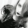 Anna Crow