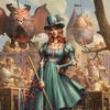 Reigras_Trickster
