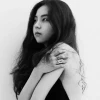 Wu Bora
