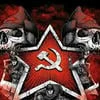 бог русского языка