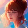 Диана Нега