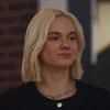 Angelina_Mikaelson_