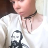 Alex_Waldorf