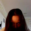 Лина Герман