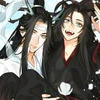 fanfiction_1