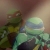 Bella_tmnt