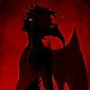 Son of Lucifer