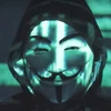 АНОНИМУС 290