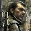 Сталкер просто сталкер