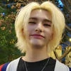 hyunjin my lover