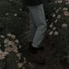 _flowerr