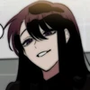 Shikiarl
