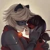 Dear.Imhere