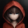 zopopo