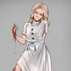 Стальная нить