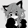 Hello_kitty_TwT
