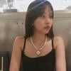 mewxc