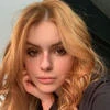 abisunshine