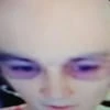 Xaggi._.Baggi.3000