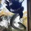 Никто_котик