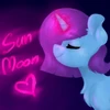 Magical Star