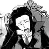 hope_nagito 11037