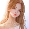 sunflower_19