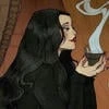 Хелп