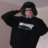 drugkillluv